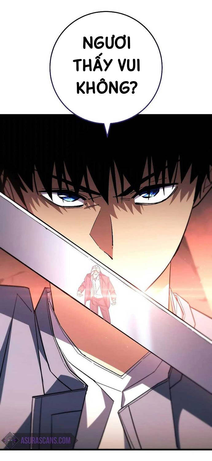 Anh Hùng Trở Lại - Chapter 89 - Page 53