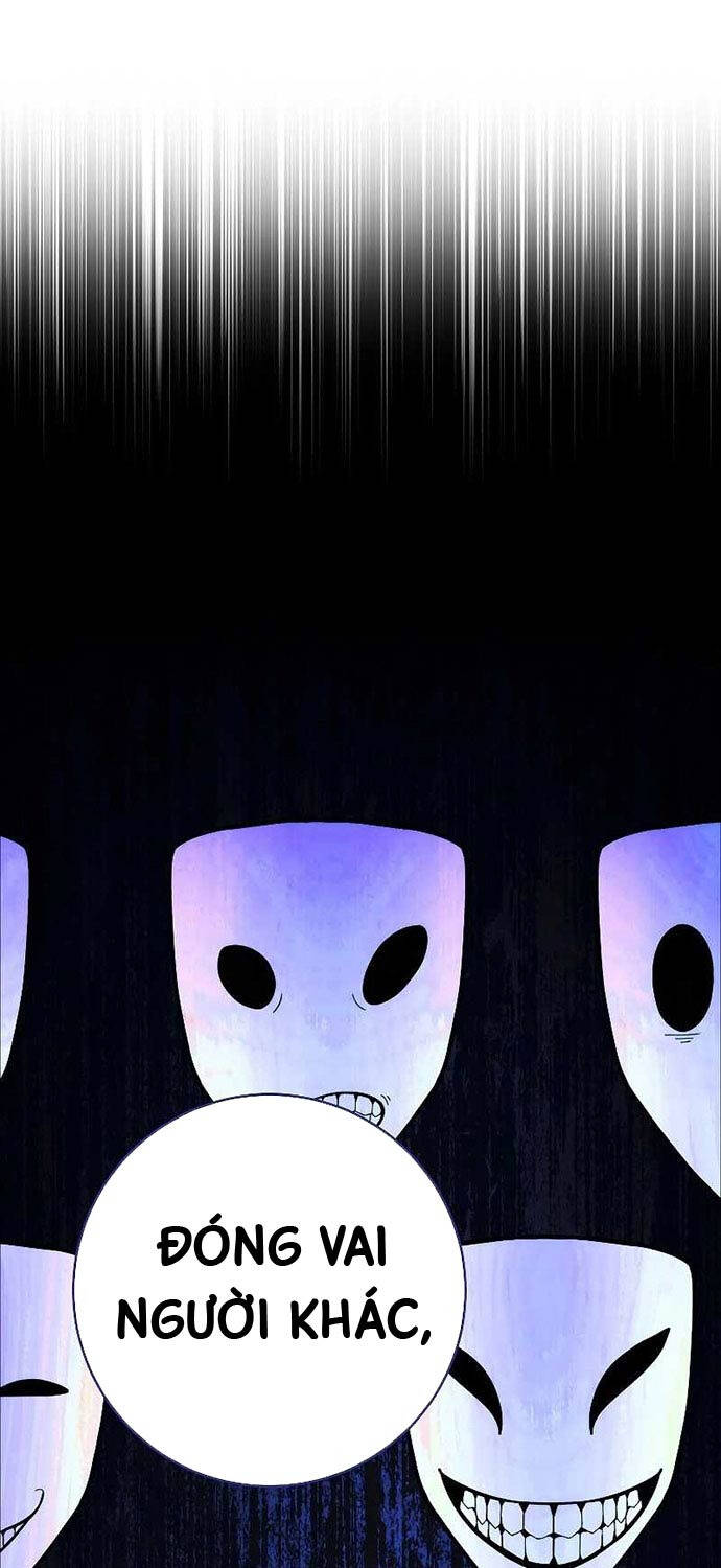 Anh Hùng Trở Lại - Chapter 89 - Page 54