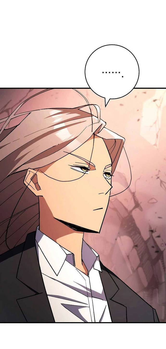 Anh Hùng Trở Lại - Chapter 89 - Page 57