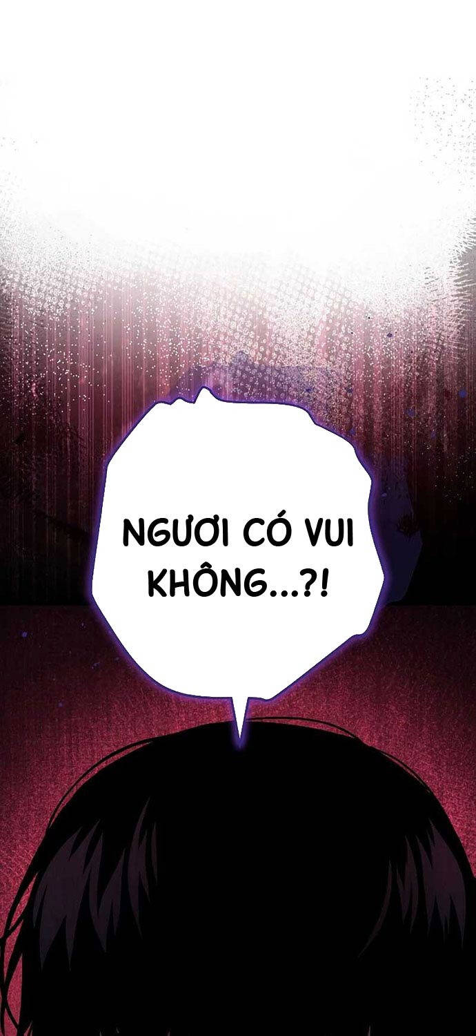 Anh Hùng Trở Lại - Chapter 89 - Page 58
