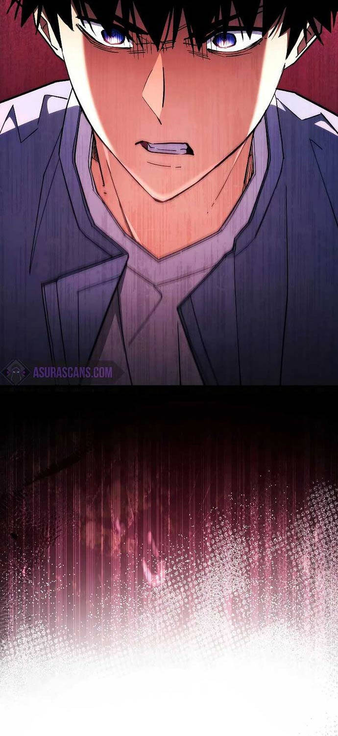 Anh Hùng Trở Lại - Chapter 89 - Page 59