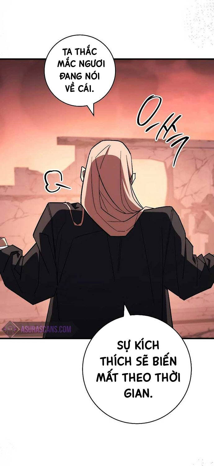 Anh Hùng Trở Lại - Chapter 89 - Page 60