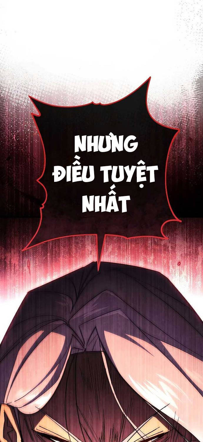 Anh Hùng Trở Lại - Chapter 89 - Page 61