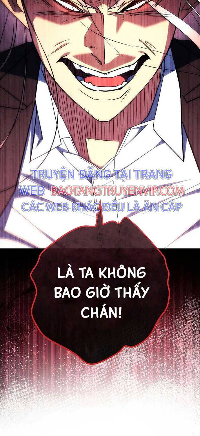 Anh Hùng Trở Lại - Chapter 89 - Page 62