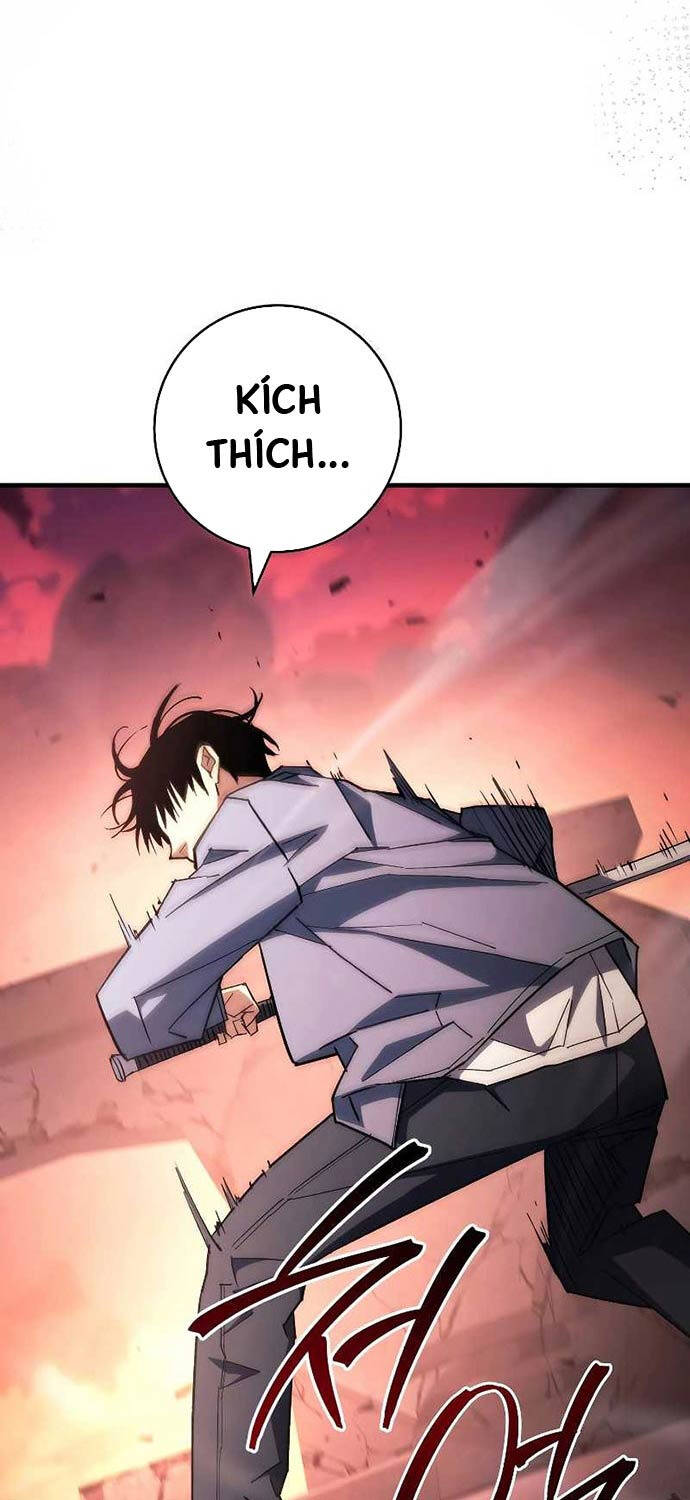 Anh Hùng Trở Lại - Chapter 89 - Page 63