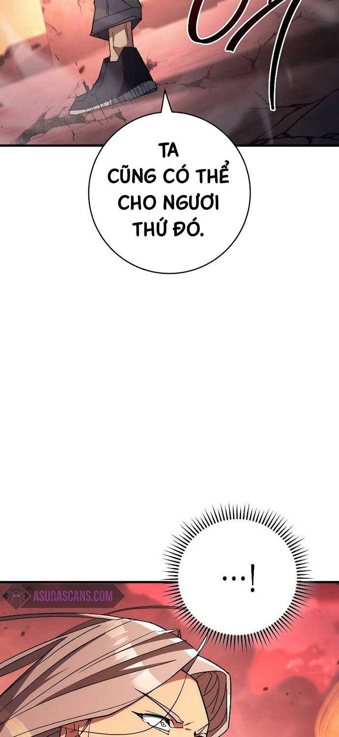 Anh Hùng Trở Lại - Chapter 89 - Page 64