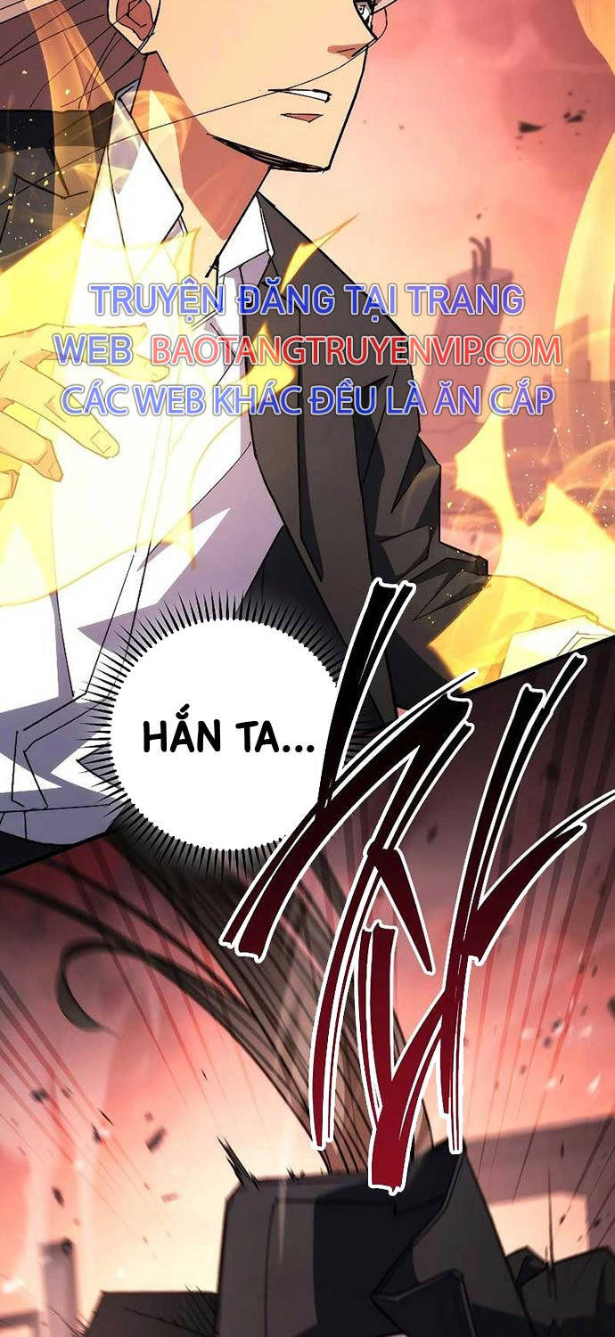 Anh Hùng Trở Lại - Chapter 89 - Page 65