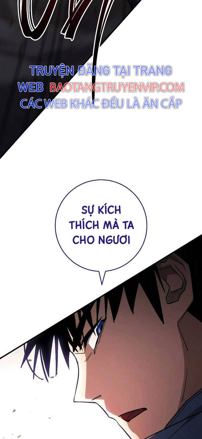 Anh Hùng Trở Lại - Chapter 89 - Page 67