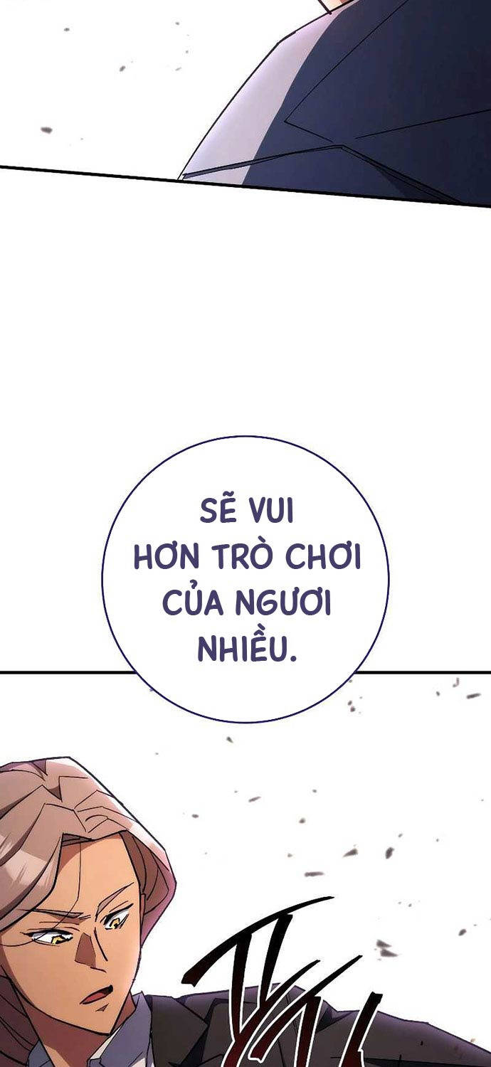 Anh Hùng Trở Lại - Chapter 89 - Page 68