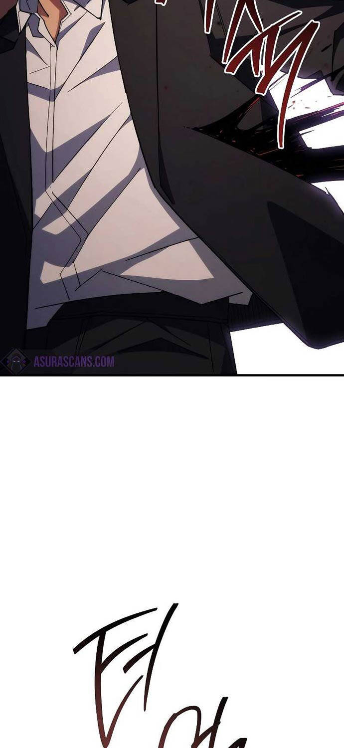 Anh Hùng Trở Lại - Chapter 89 - Page 69