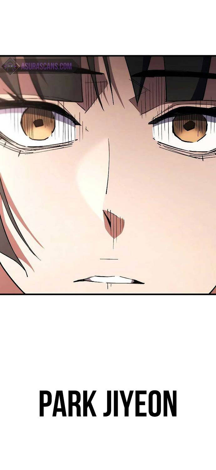 Anh Hùng Trở Lại - Chapter 89 - Page 7