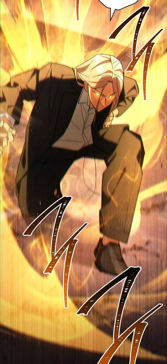 Anh Hùng Trở Lại - Chapter 89 - Page 71