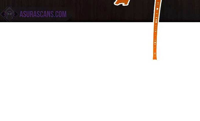 Anh Hùng Trở Lại - Chapter 89 - Page 72