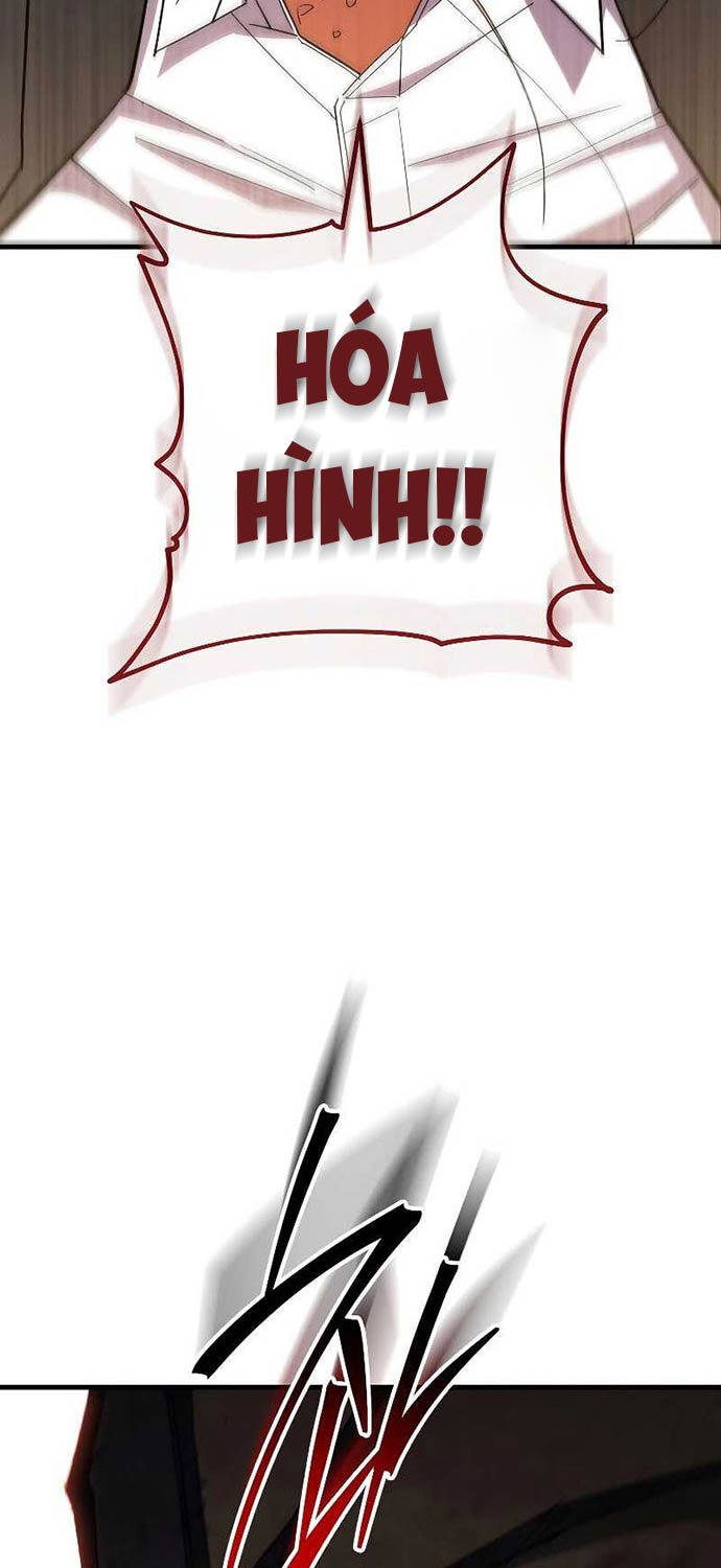 Anh Hùng Trở Lại - Chapter 89 - Page 74