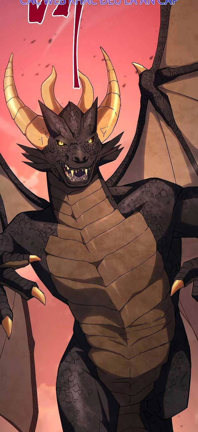 Anh Hùng Trở Lại - Chapter 89 - Page 76