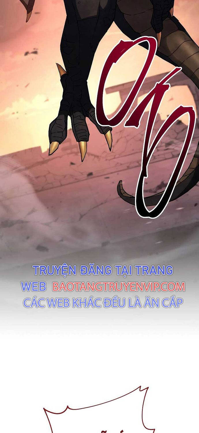 Anh Hùng Trở Lại - Chapter 89 - Page 77