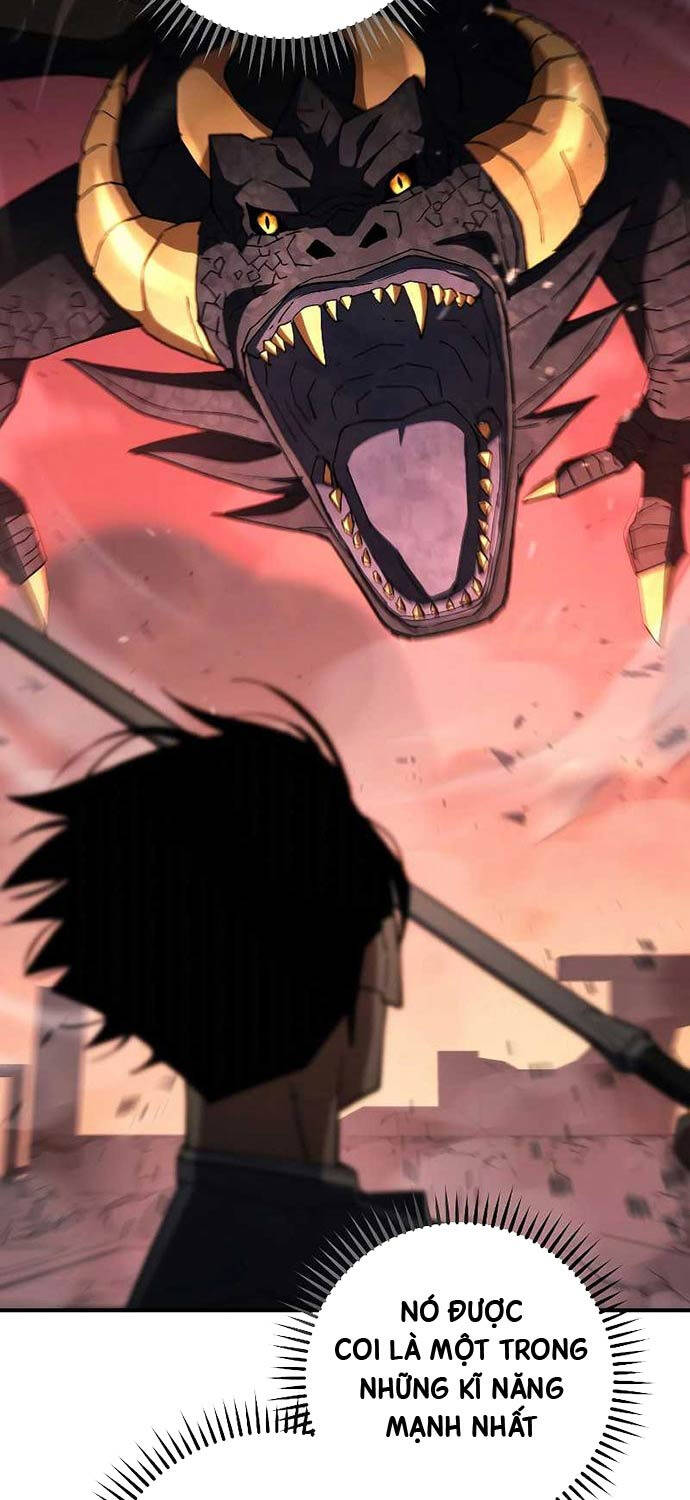 Anh Hùng Trở Lại - Chapter 89 - Page 80