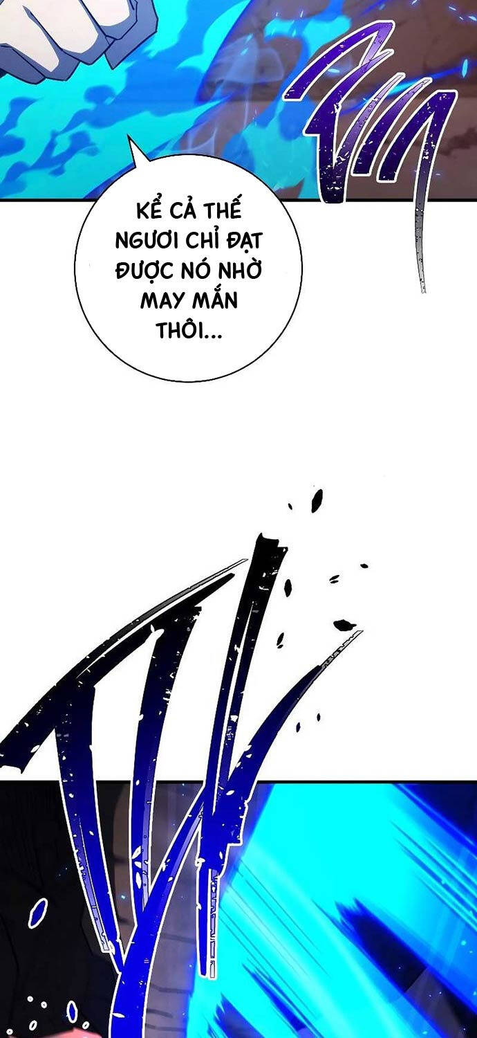 Anh Hùng Trở Lại - Chapter 89 - Page 82