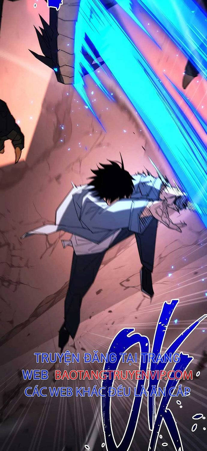 Anh Hùng Trở Lại - Chapter 89 - Page 83