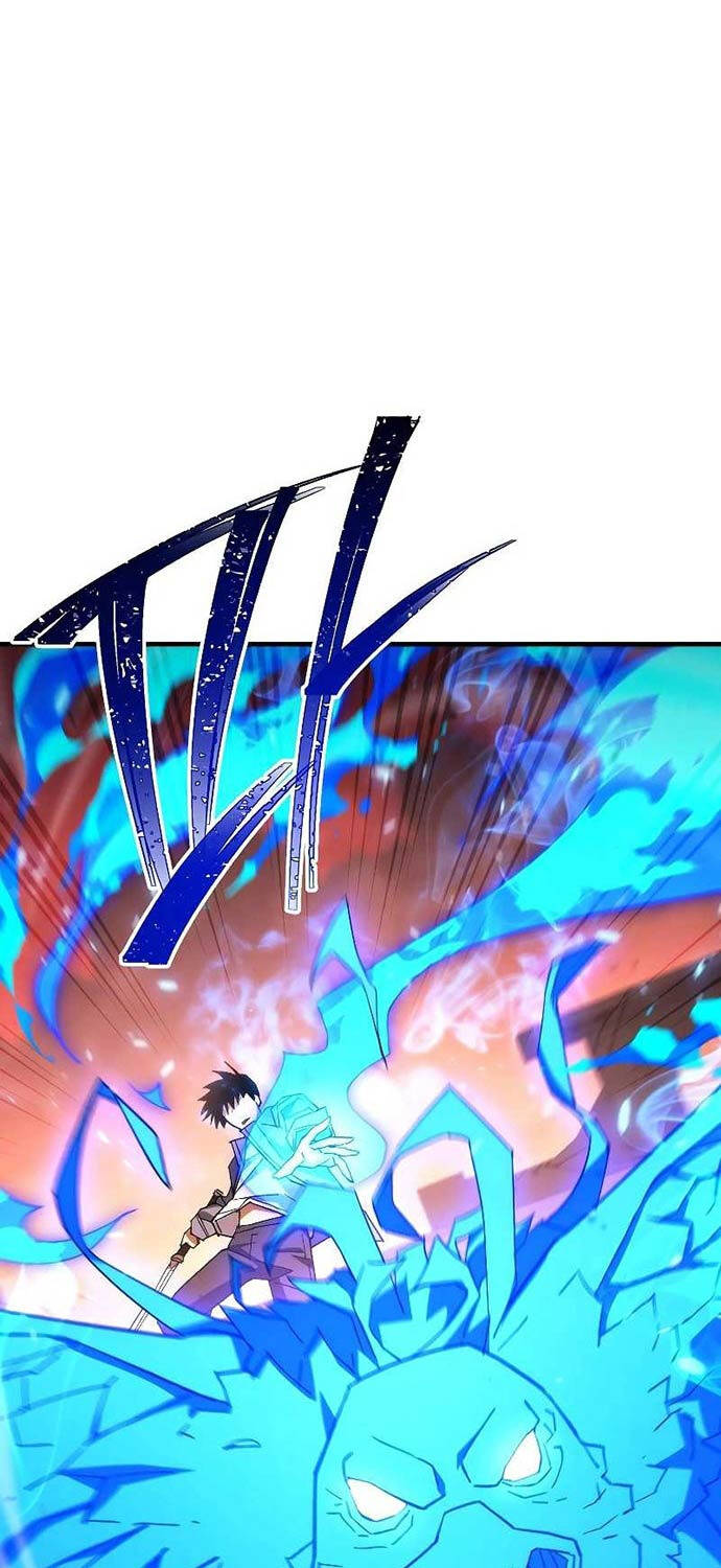 Anh Hùng Trở Lại - Chapter 89 - Page 86