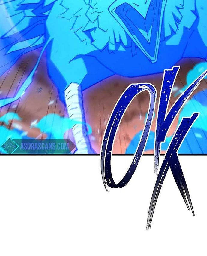 Anh Hùng Trở Lại - Chapter 89 - Page 87