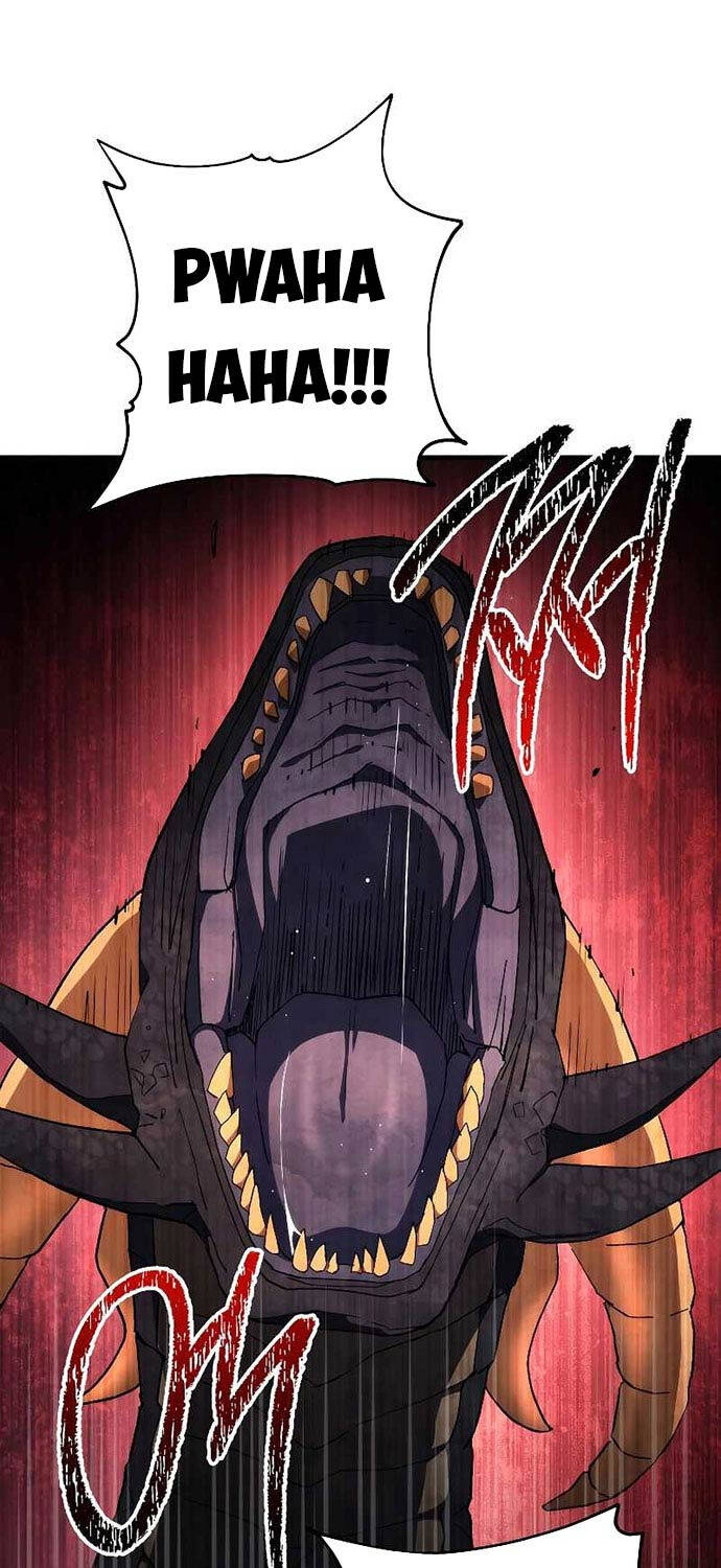 Anh Hùng Trở Lại - Chapter 89 - Page 88