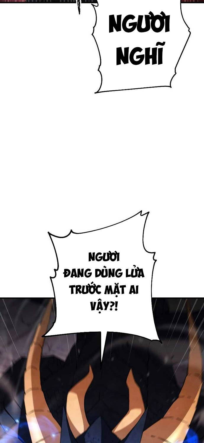 Anh Hùng Trở Lại - Chapter 89 - Page 89