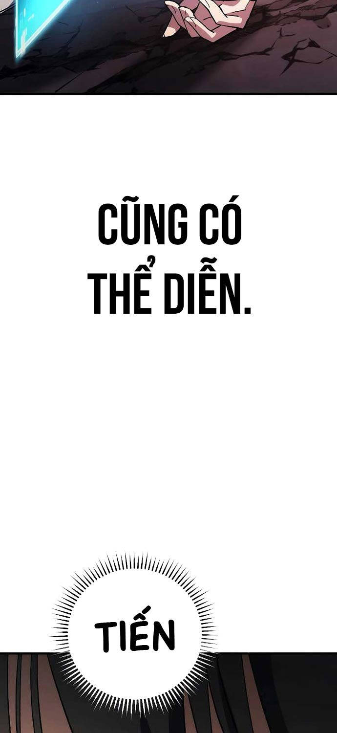 Anh Hùng Trở Lại - Chapter 89 - Page 9