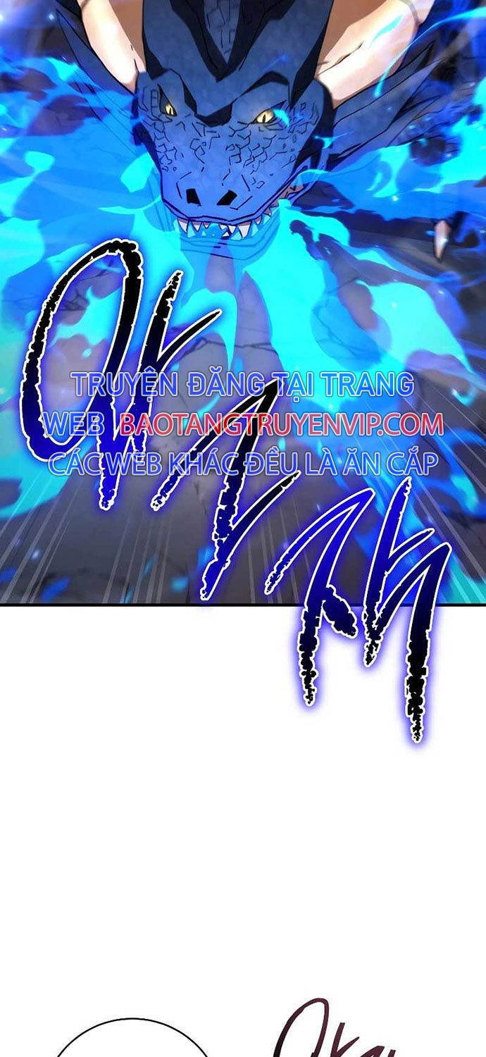 Anh Hùng Trở Lại - Chapter 89 - Page 90