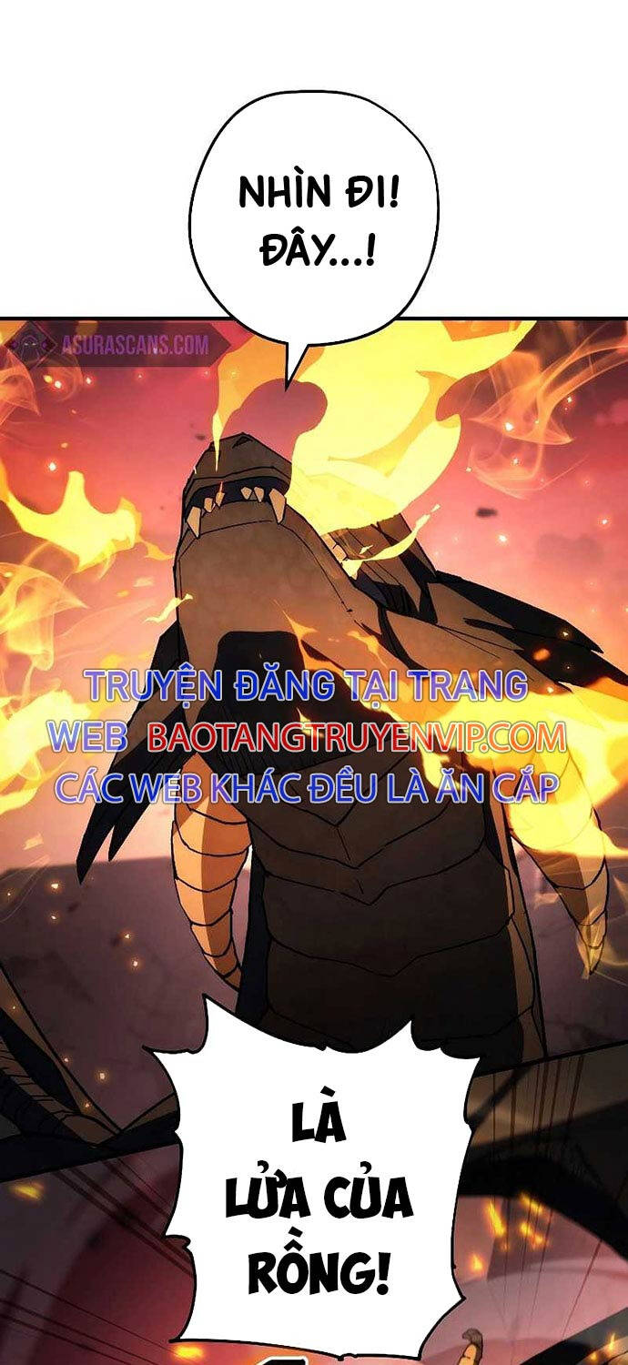 Anh Hùng Trở Lại - Chapter 89 - Page 92