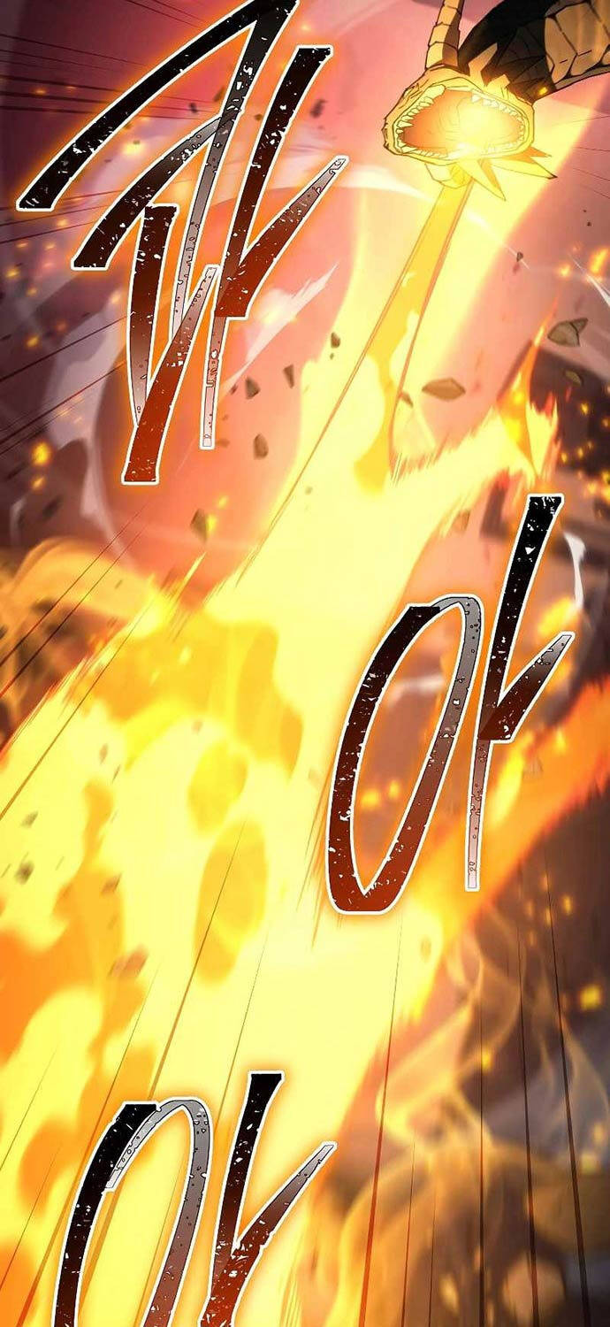 Anh Hùng Trở Lại - Chapter 89 - Page 93