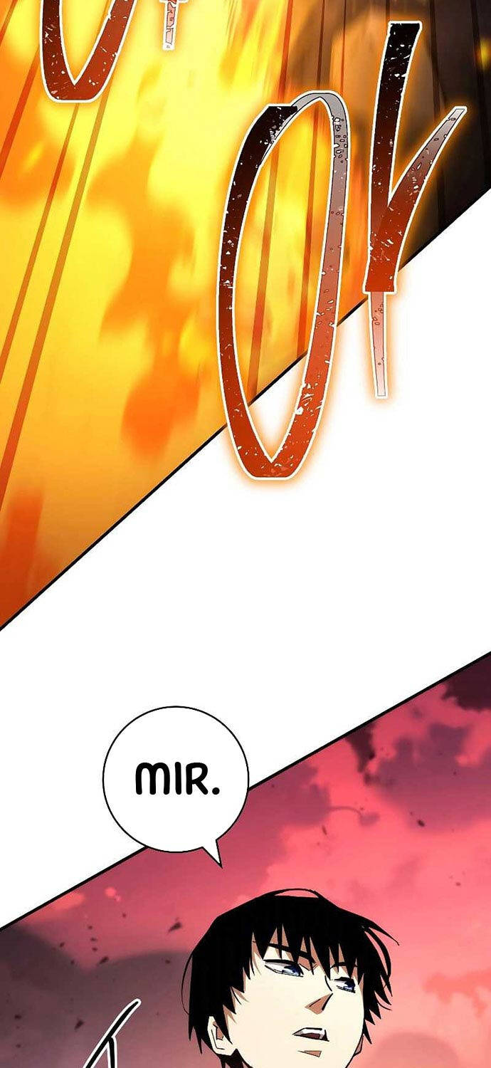 Anh Hùng Trở Lại - Chapter 89 - Page 94