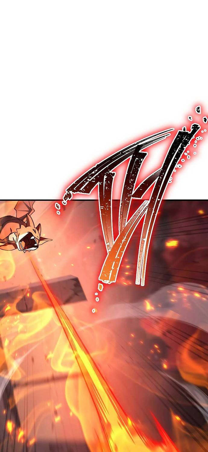 Anh Hùng Trở Lại - Chapter 89 - Page 97