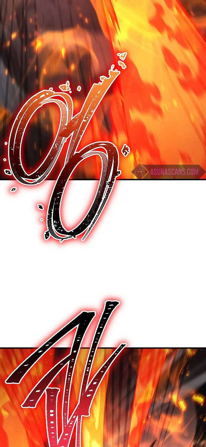 Anh Hùng Trở Lại - Chapter 89 - Page 98