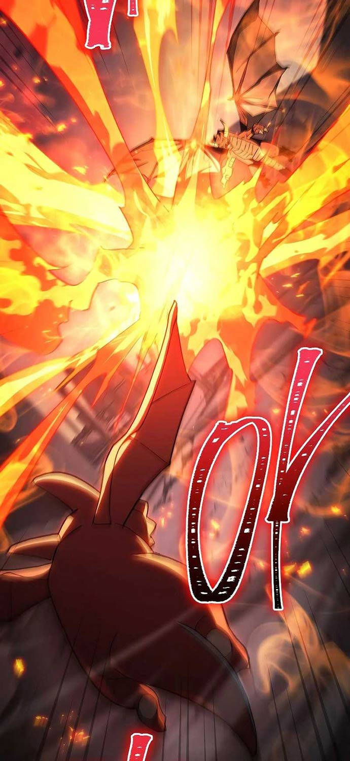 Anh Hùng Trở Lại - Chapter 89 - Page 99