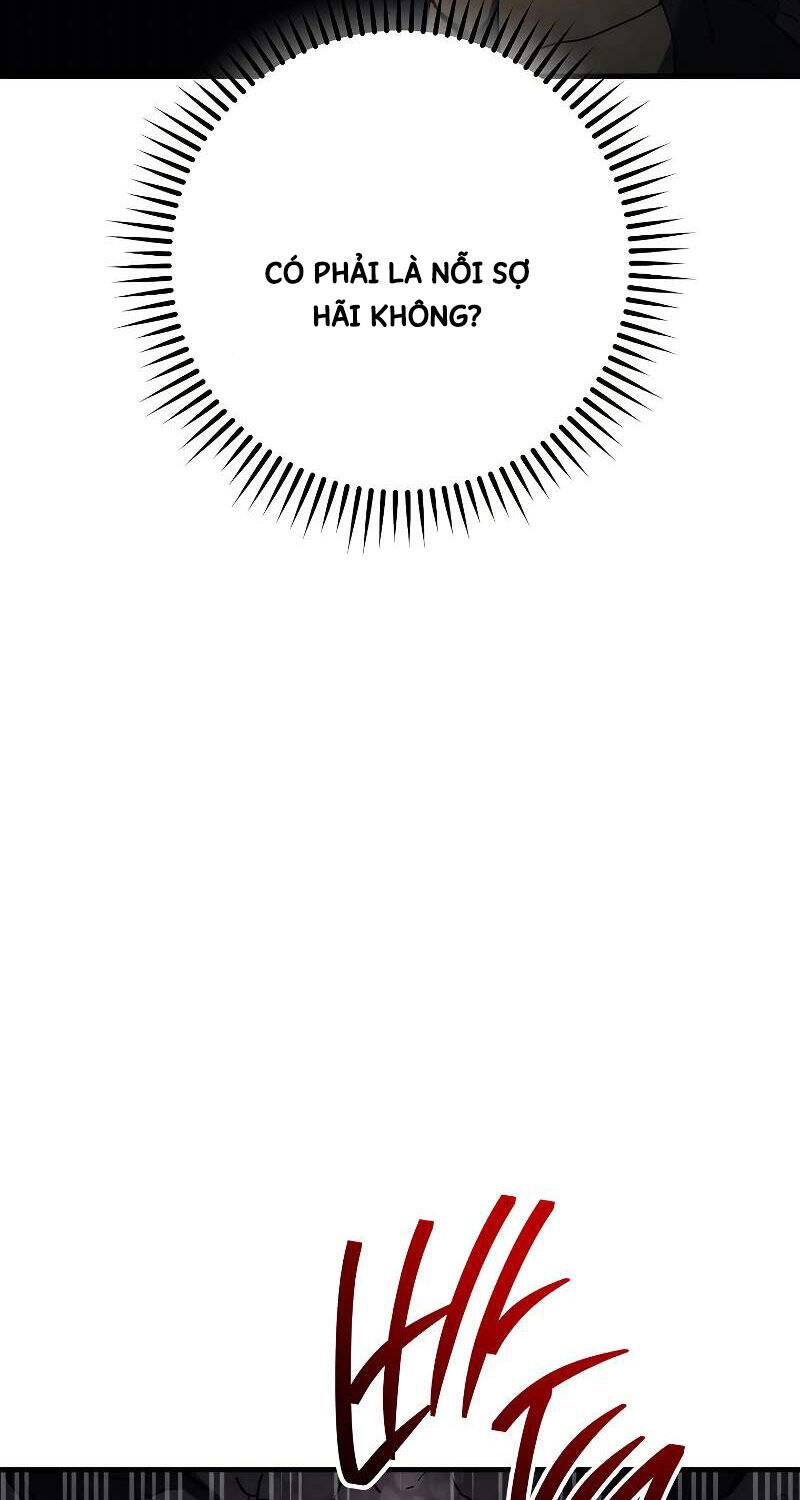 Anh Hùng Trở Lại - Chapter 90 - Page 10