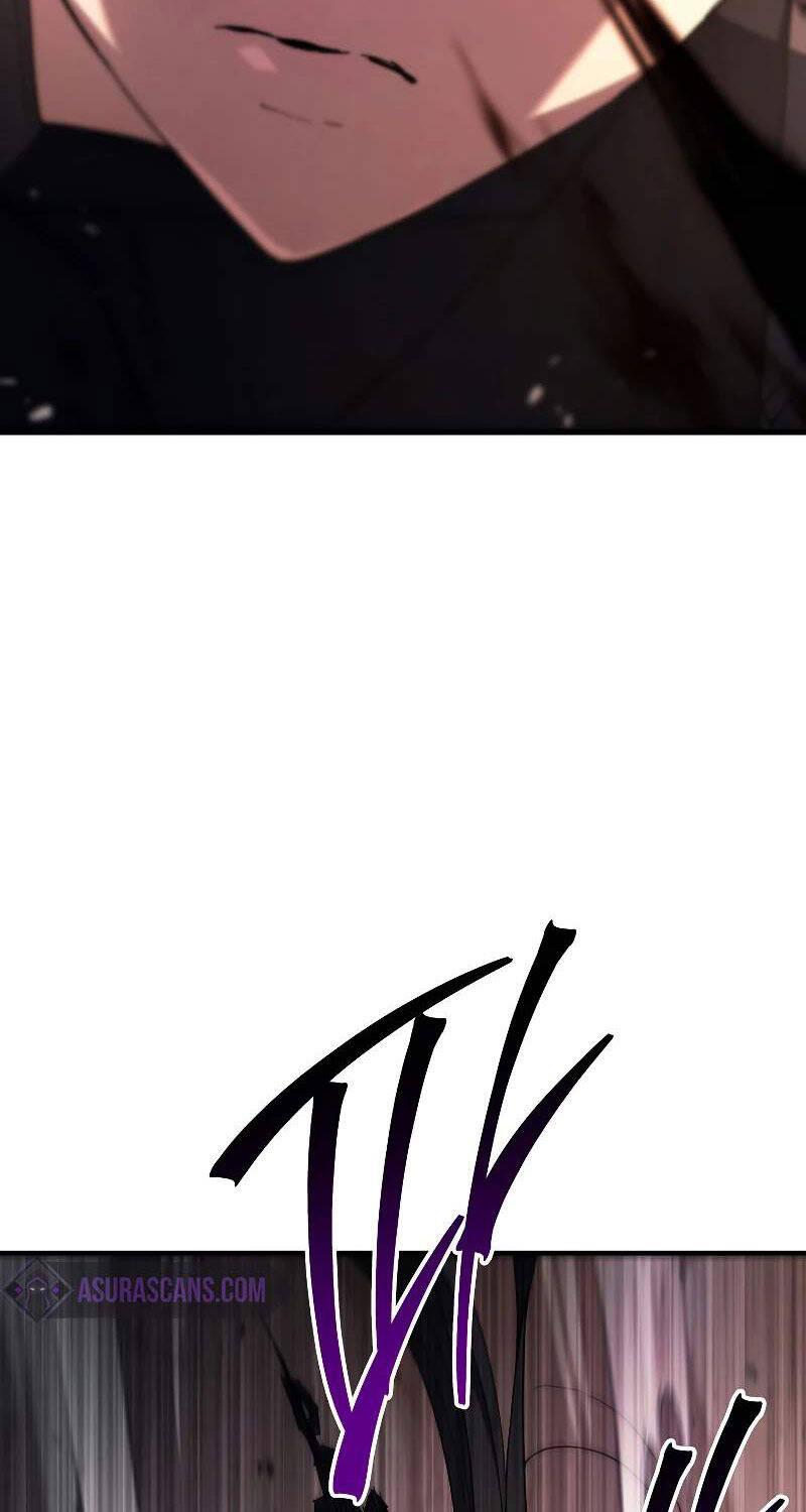 Anh Hùng Trở Lại - Chapter 90 - Page 100