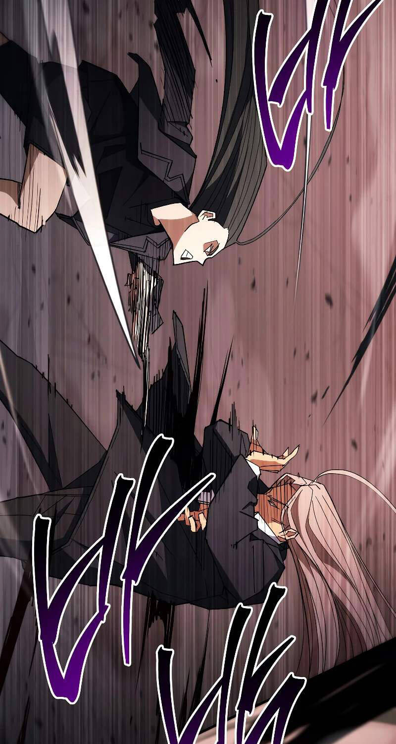 Anh Hùng Trở Lại - Chapter 90 - Page 101