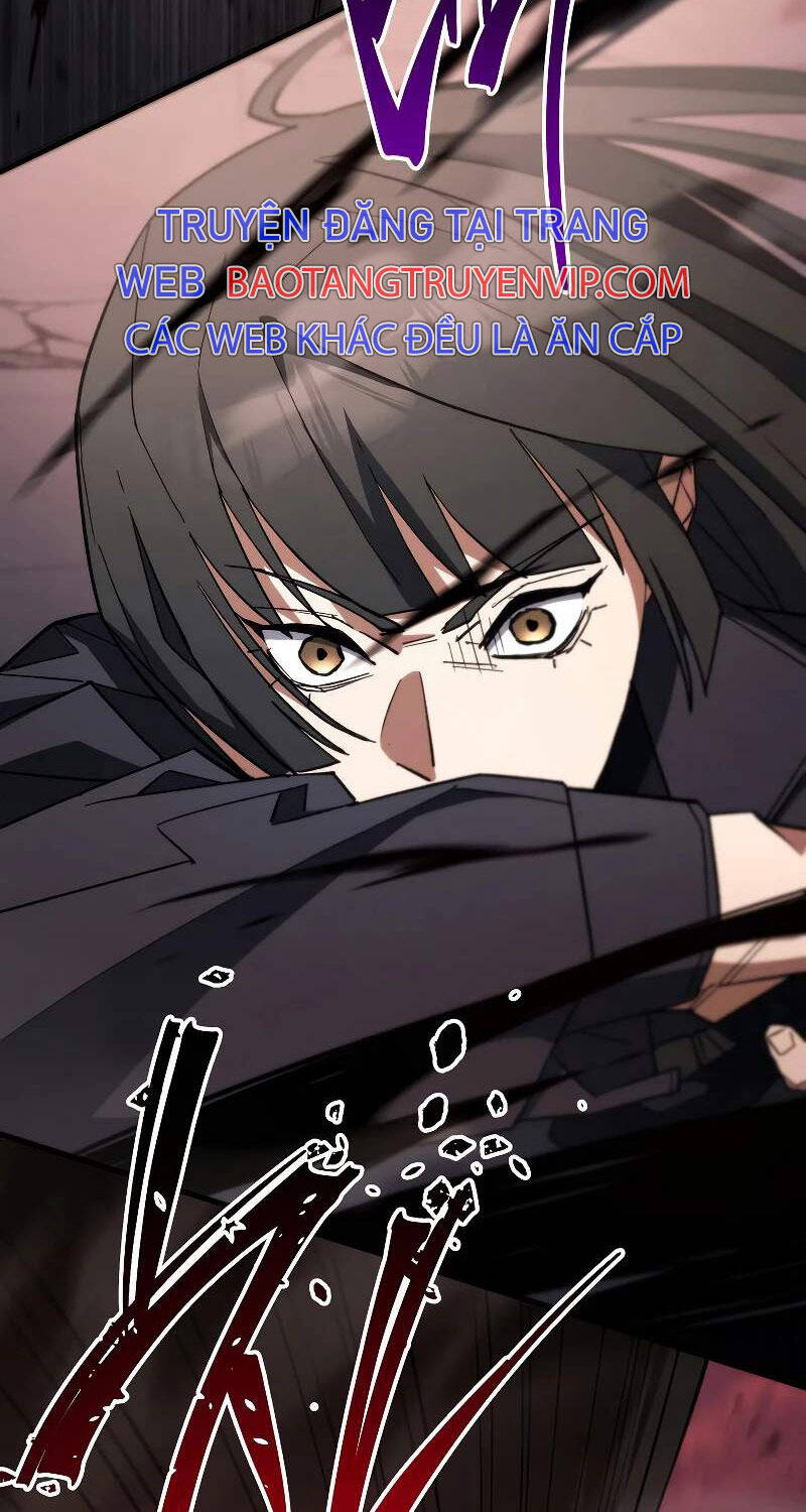 Anh Hùng Trở Lại - Chapter 90 - Page 102