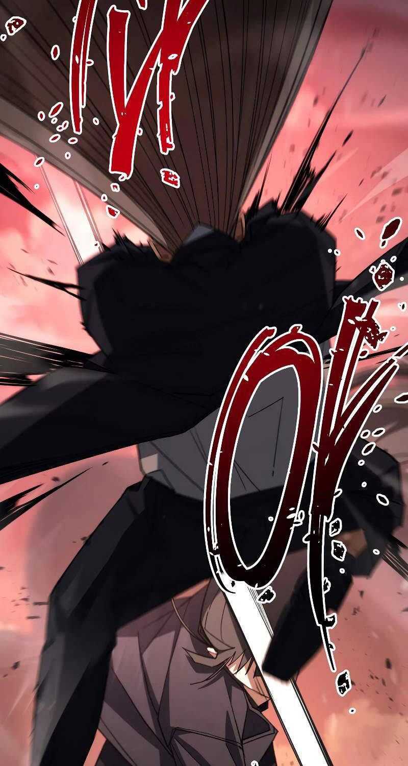 Anh Hùng Trở Lại - Chapter 90 - Page 103