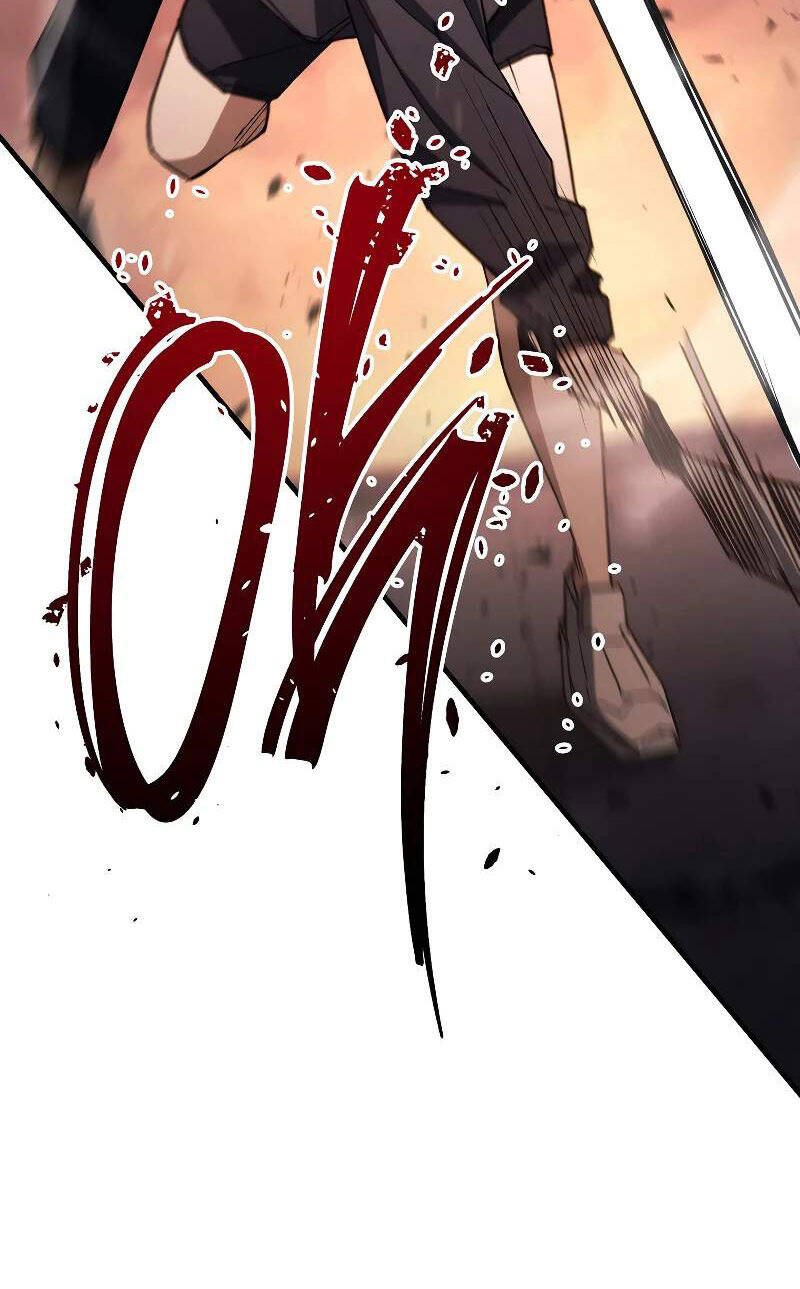 Anh Hùng Trở Lại - Chapter 90 - Page 104