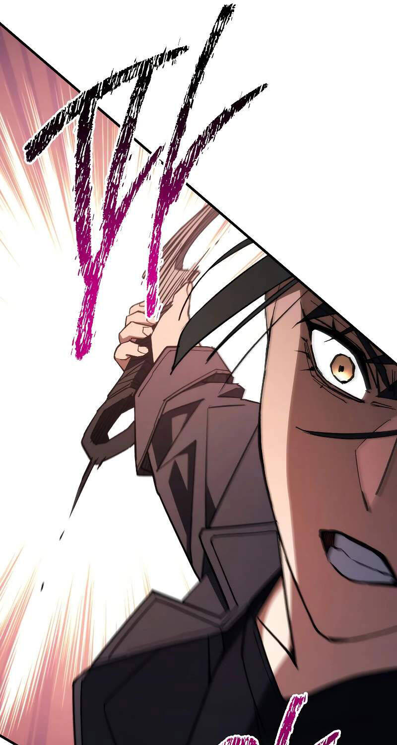 Anh Hùng Trở Lại - Chapter 90 - Page 105