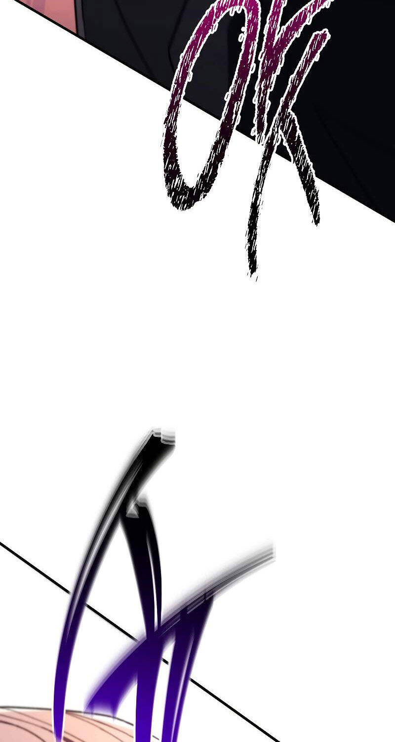 Anh Hùng Trở Lại - Chapter 90 - Page 106