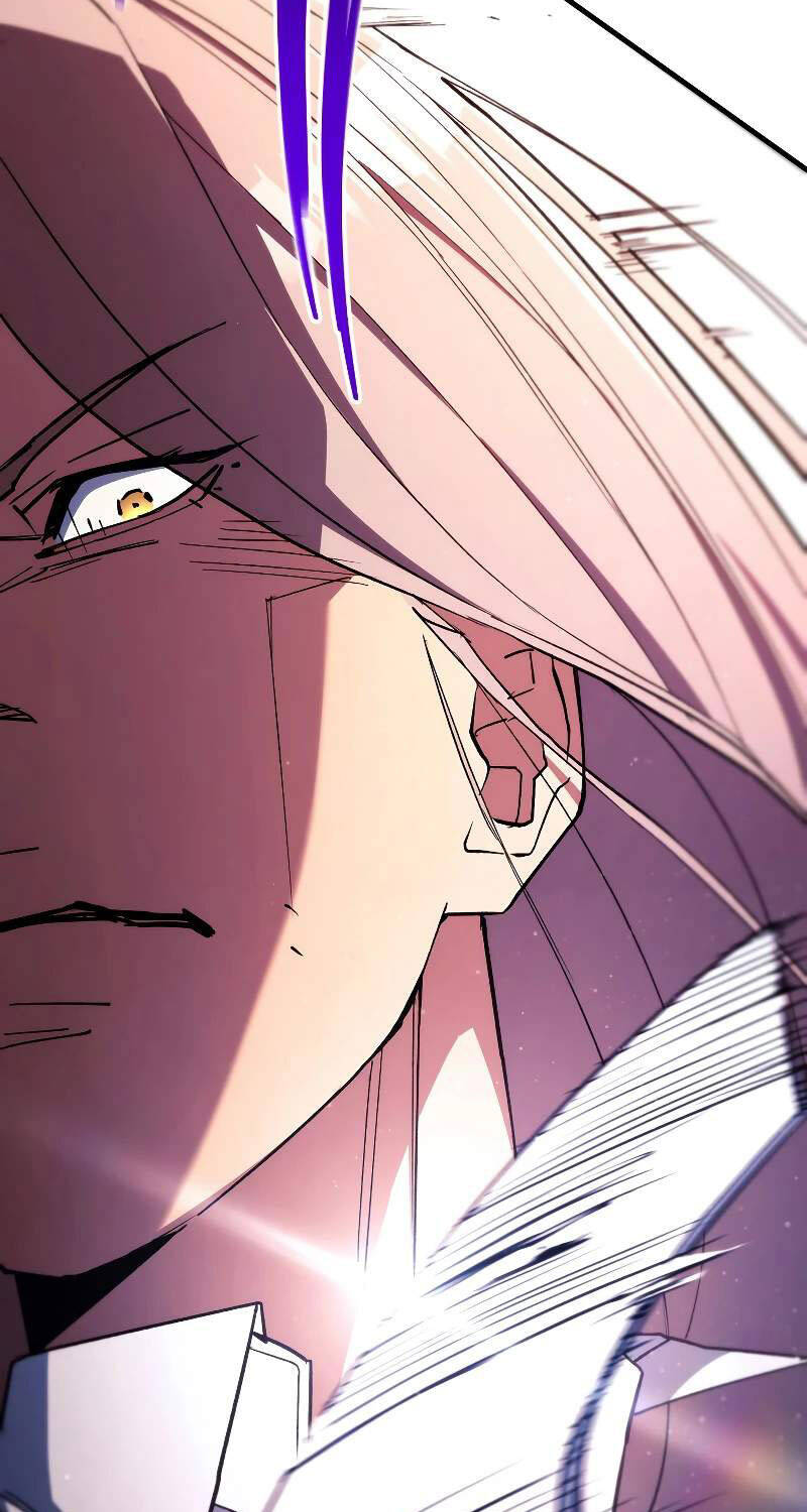 Anh Hùng Trở Lại - Chapter 90 - Page 107