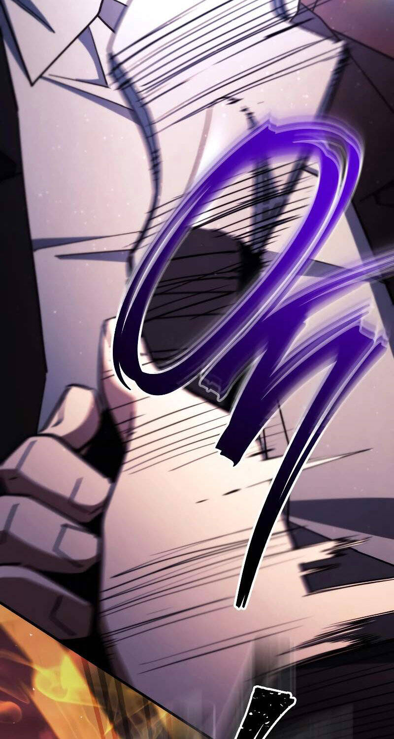 Anh Hùng Trở Lại - Chapter 90 - Page 108