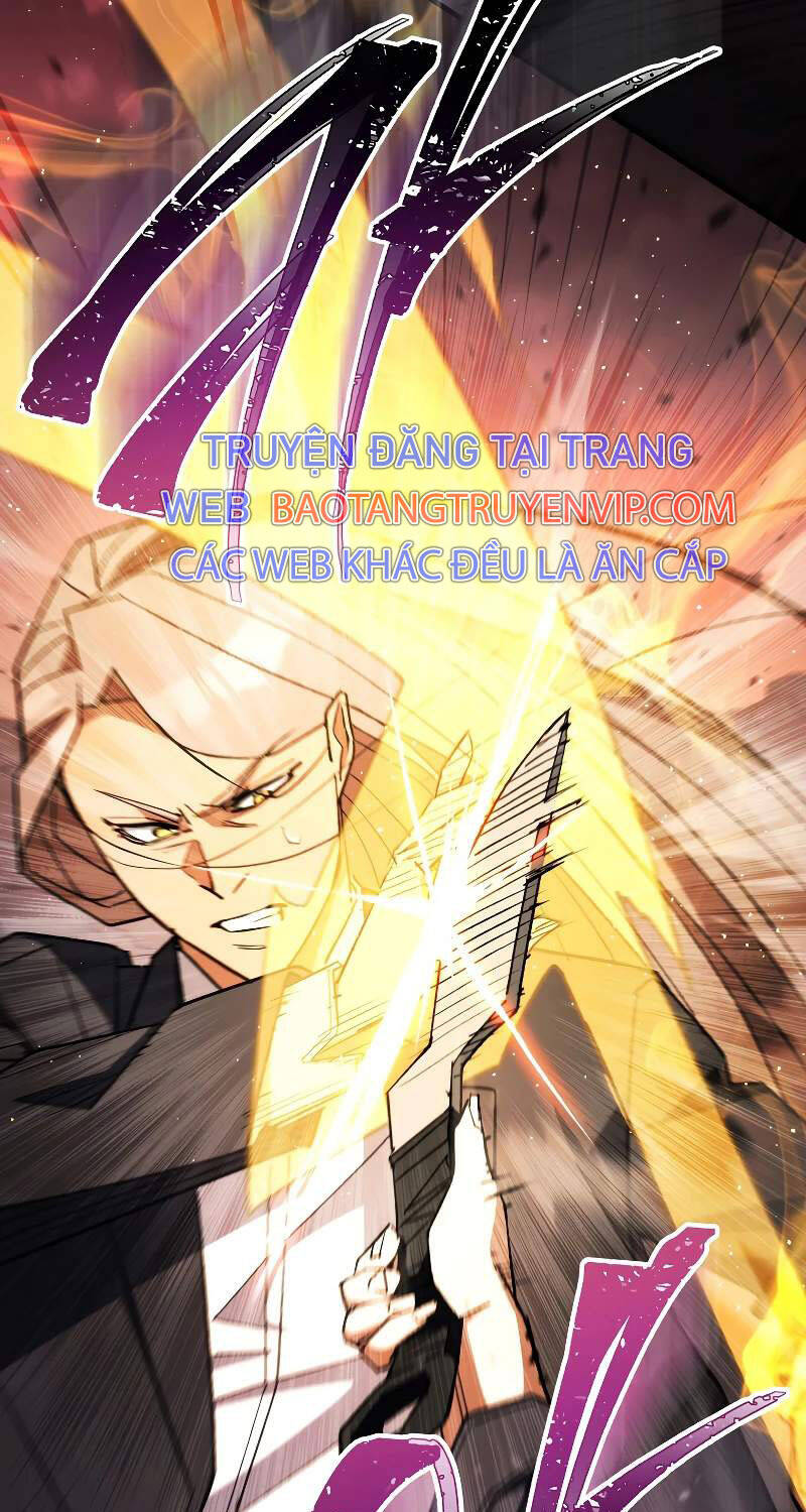 Anh Hùng Trở Lại - Chapter 90 - Page 109