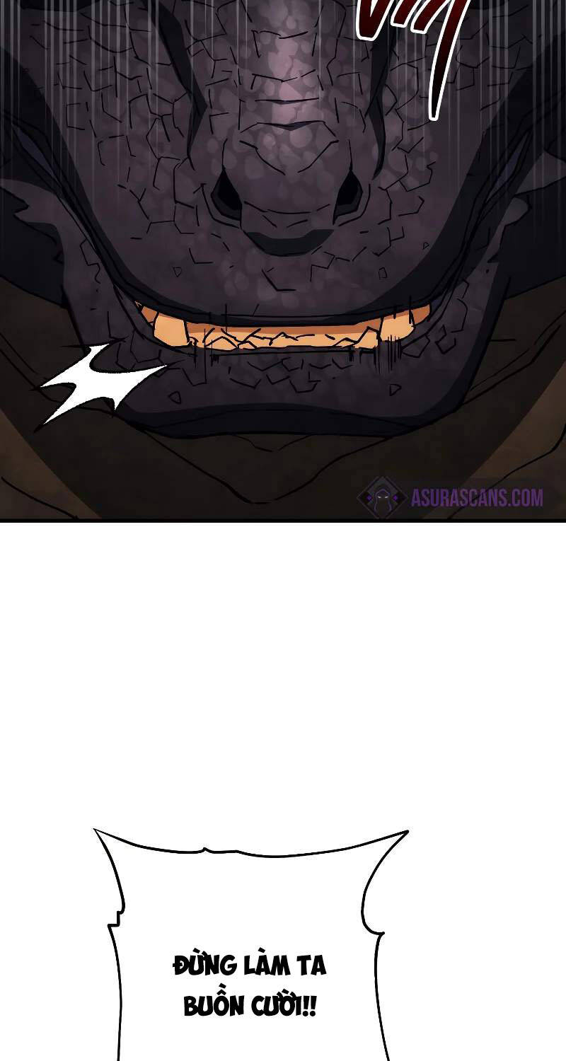 Anh Hùng Trở Lại - Chapter 90 - Page 11