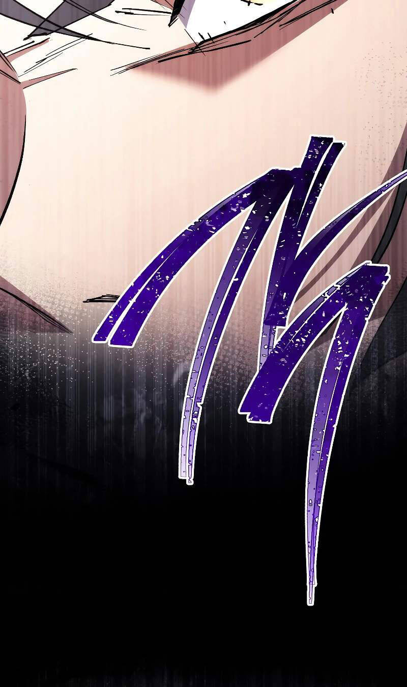 Anh Hùng Trở Lại - Chapter 90 - Page 113