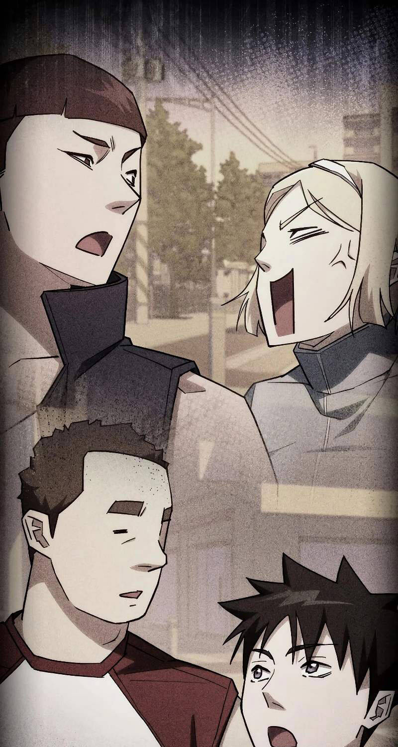 Anh Hùng Trở Lại - Chapter 90 - Page 114