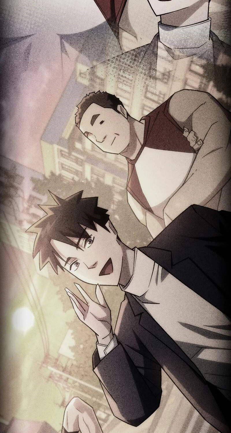 Anh Hùng Trở Lại - Chapter 90 - Page 115